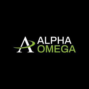 Alpha&amp;Omega фото 1