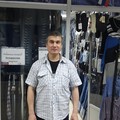 Фотография специалиста Назаров Эдуард Владимирович