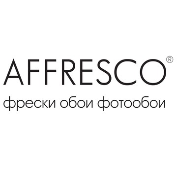 Центр дизайна Affresco фото 1