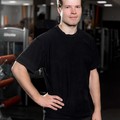 Фотография специалиста Котов Сергей