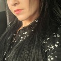 Фотография специалиста Тикунова Кристина Андреевна
