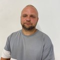 Фотография специалиста Ломакин Юрий Александрович