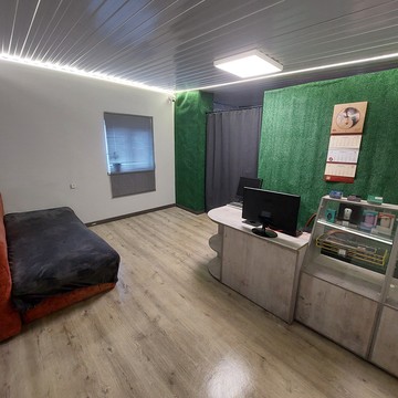 FAITbox фото 1