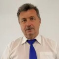 Фотография специалиста Федотов Юрий Николаевич
