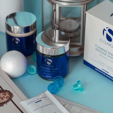 FacialConcept HydraFacial фото 3