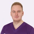 Фотография специалиста Иванов Олег Александрович