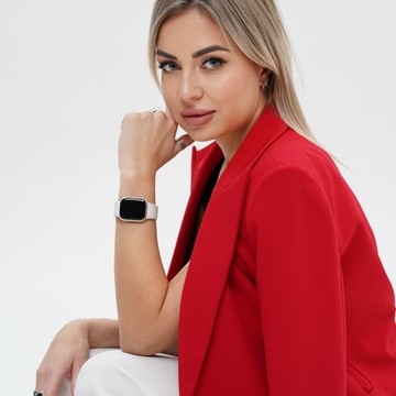 Адвокат Антропова Инна Валерьевна фото 1