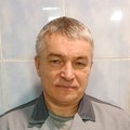 Фотография специалиста Томашевич Сергей Васильевич