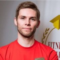 Фотография специалиста Савин Игорь Сергеевич