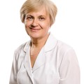 Фотография специалиста Курнина Ирина Борисовна