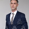 Фотография специалиста Еремизин Руслан Викторович