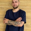 Фотография специалиста Задорожный Сергей Александрович