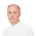 Фотография специалиста Кравцов Василий Борисович