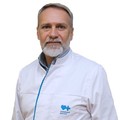 Фотография специалиста Гапенко Олег Константинович