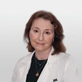 Фотография специалиста Карпушина Надежда Борисовна