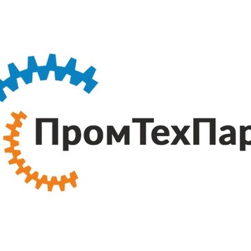 Компания ПромТехПарк на улице Карла Либкнехта фото 1