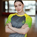 Фотография специалиста Торшина Екатерина