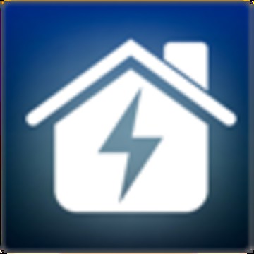 Электрик-Томск фото 1