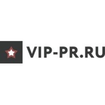 PR агентство VIP-PR фото 1
