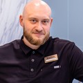 Фотография специалиста Николаев Ярослав Сергеевич