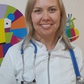 Фотография специалиста Новожилова Татьяна Викторовна