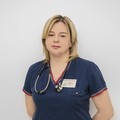 Фотография специалиста Бирюкова Юлия Валерьевна