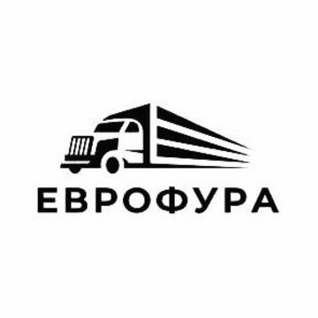 Магазин автозапчастей Еврофура Пермь фото 1