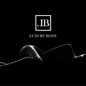 Студия моделирования фигуры и косметологии Luxury Body фото 3