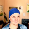 Фотография специалиста Сильченко Людмила