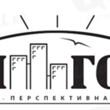 Наш город на Фидерной улице фото 1