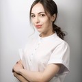 Фотография специалиста Кулакова Лилия Александровна