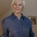Фотография специалиста Трутнева Ирина Валерьевна