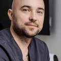 Фотография специалиста Субботенко Юрий Андреевич