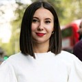 Фотография специалиста Капуцкая Ольга