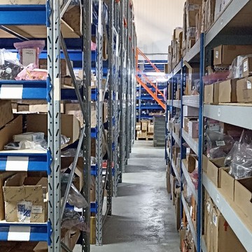 Интернет-магазин Dip8.ru фото 2