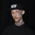 Фотография специалиста Гребенников Николай 13th