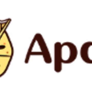 Осетинская пекарня Арфа фото 1