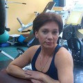 Фотография специалиста Рожкова Ольга