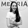 Фотография специалиста Пономарева Анастасия