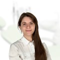 Фотография специалиста Веселова Екатерина Николаевна