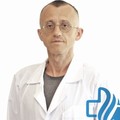 Фотография специалиста Шава Владимир Петрович