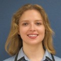 Фотография специалиста Шилова Злата Александровна