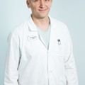 Фотография специалиста Ершов Виктор Викторович