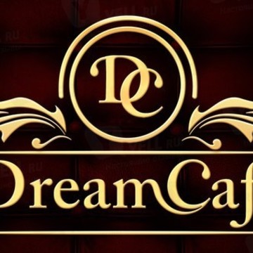 Dream Cafe на улице Карла Маркса фото 1