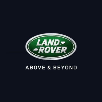 Автосервис Range Rover City фото 1