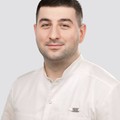 Фотография специалиста Гадагатль Анзаур Айдэмырович
