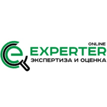 Experter фото 1