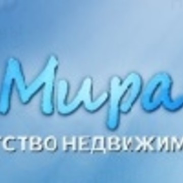 Мира на Комсомольской фото 1