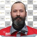 Фотография специалиста Нестерук Александр