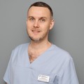 Фотография специалиста Василенко Василий Васильевич
